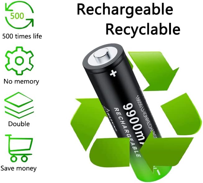 京商 1/18 smart forfour SMART FORFOUR STARLIGT SILVER 1/18 KYOSHO